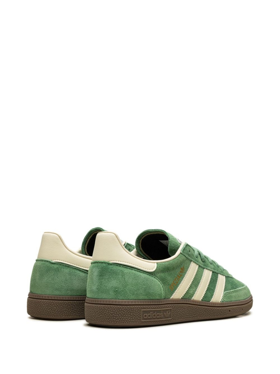 Adidas Handball Spezial Preloved Green - Image 3