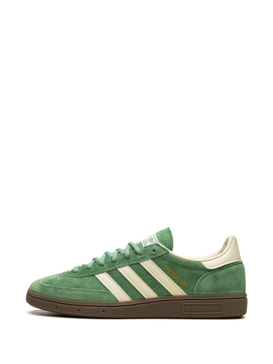 Adidas Handball Spezial Preloved Green - Image 4