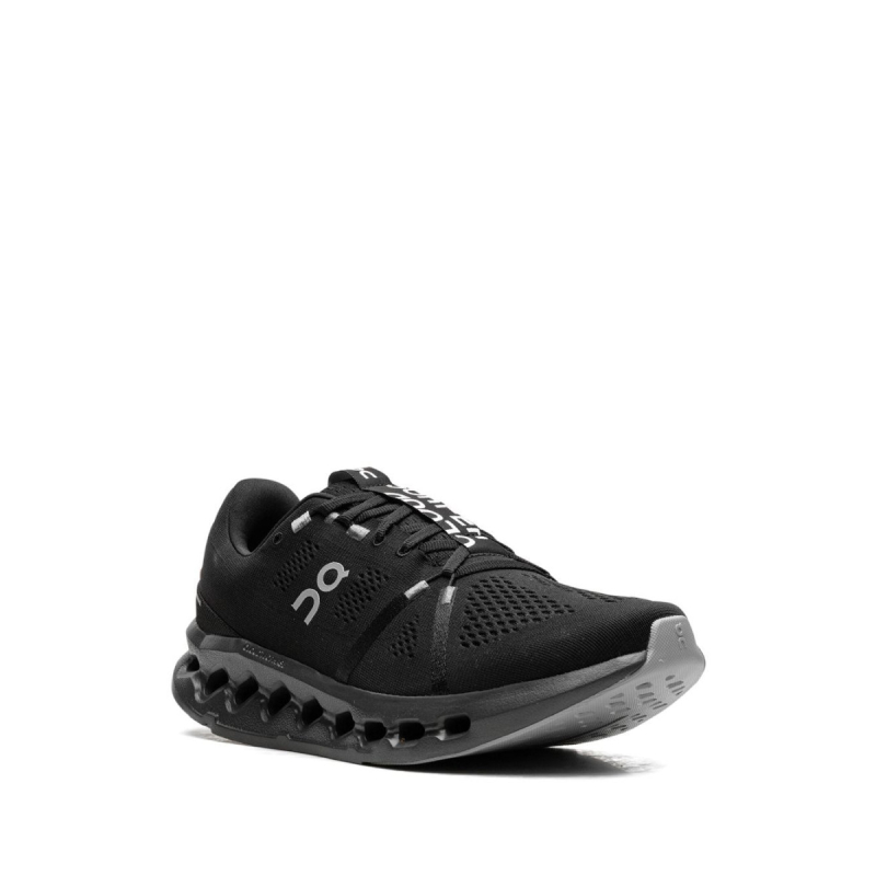 On Running Cloudsurfer Black - Image 2