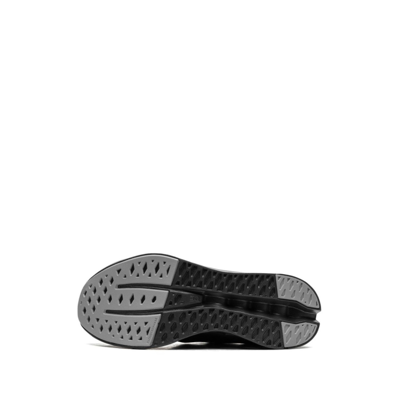 On Running Cloudsurfer Black - Image 5