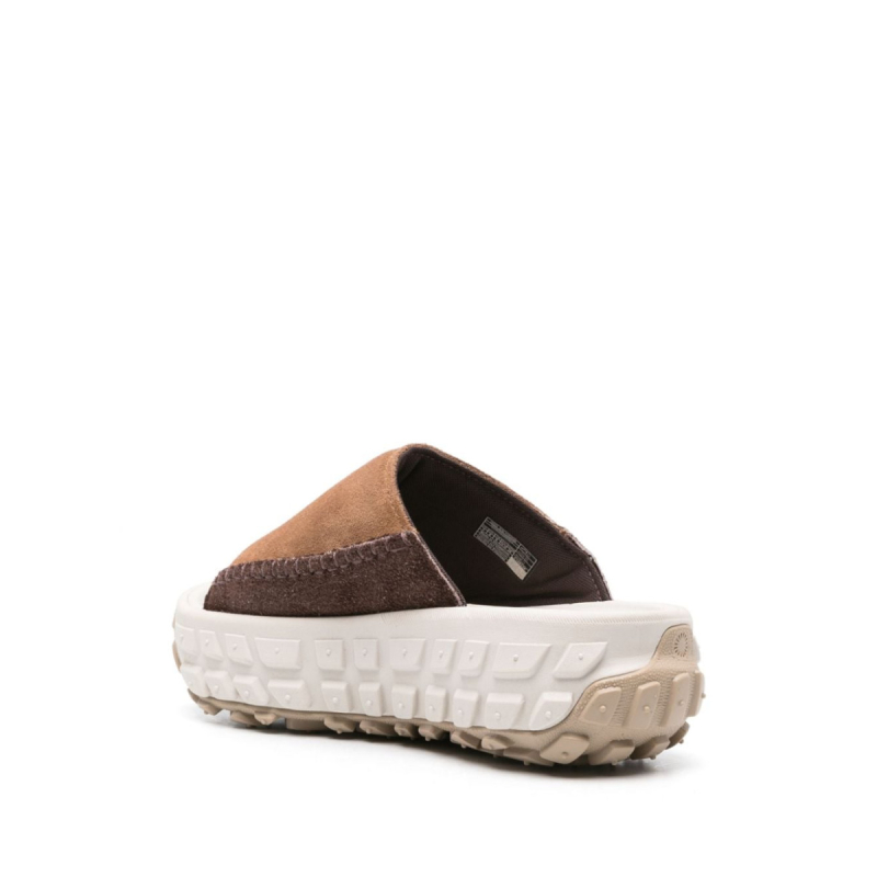 UGG Venture Daze suede slides - Image 3