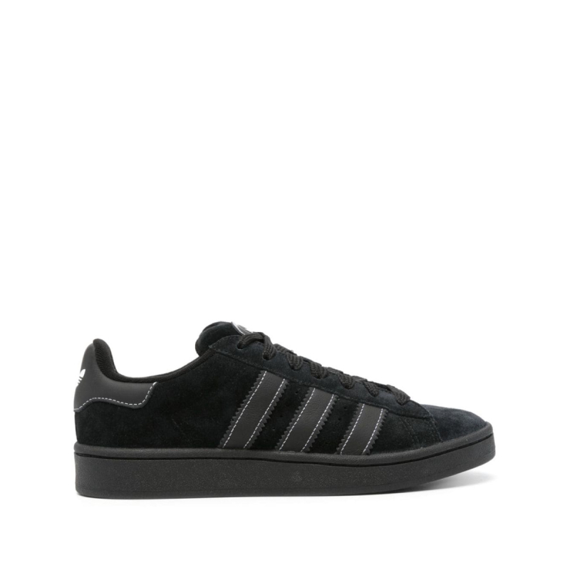 Adidas Campus 00s Triple Black