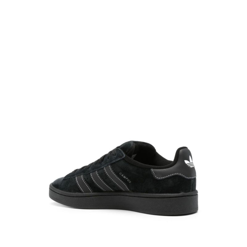 Adidas Campus 00s Triple Black - Image 3