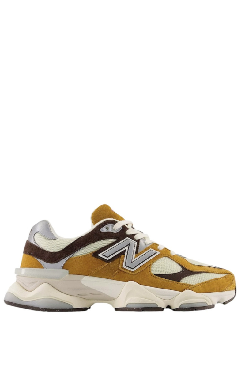 New Balance 9060 Workwear