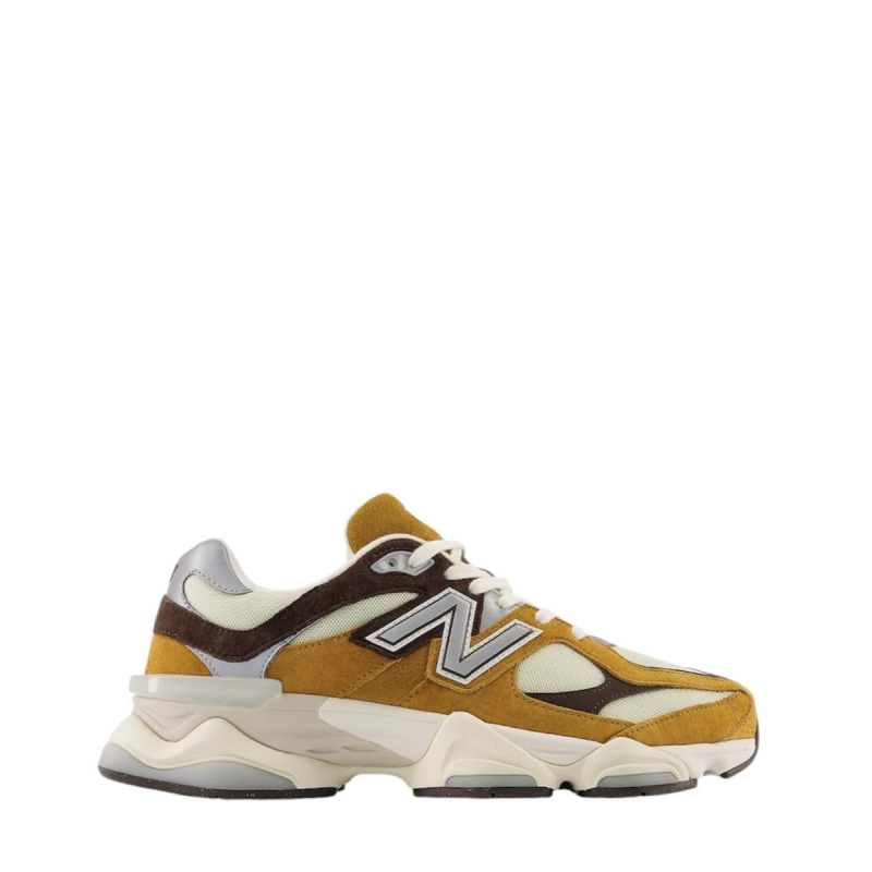New Balance 9060 Workwear