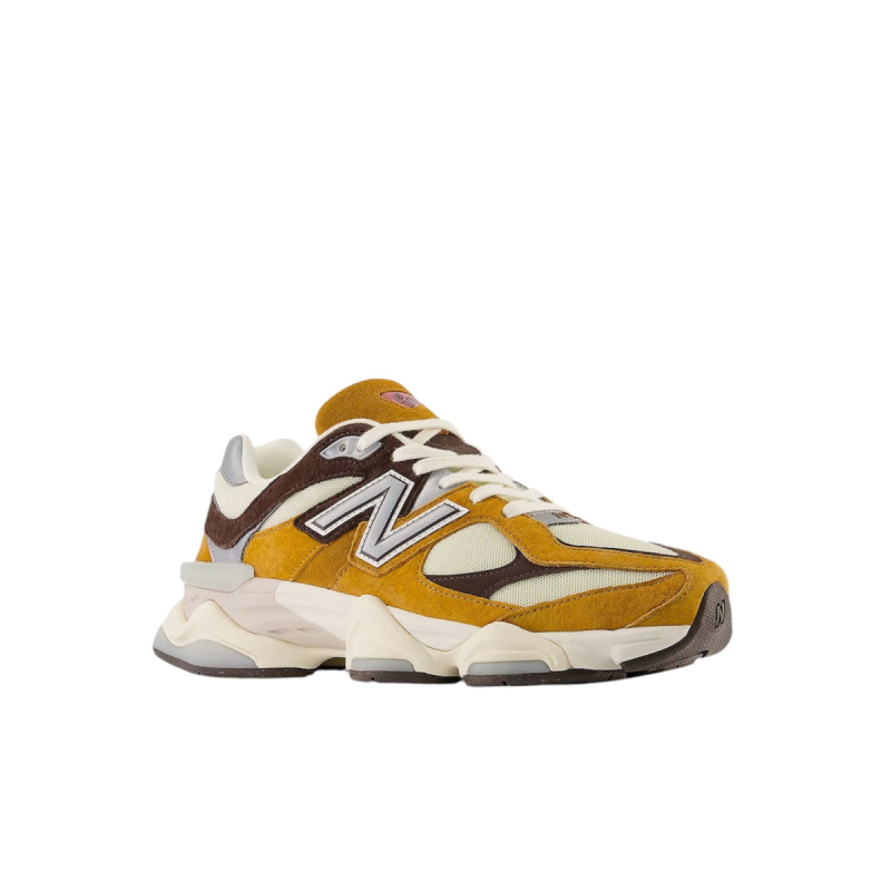 New Balance 9060 Workwear - Image 2