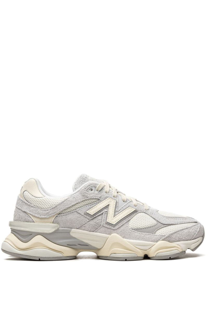 New Balance 9060 Quartz Grey