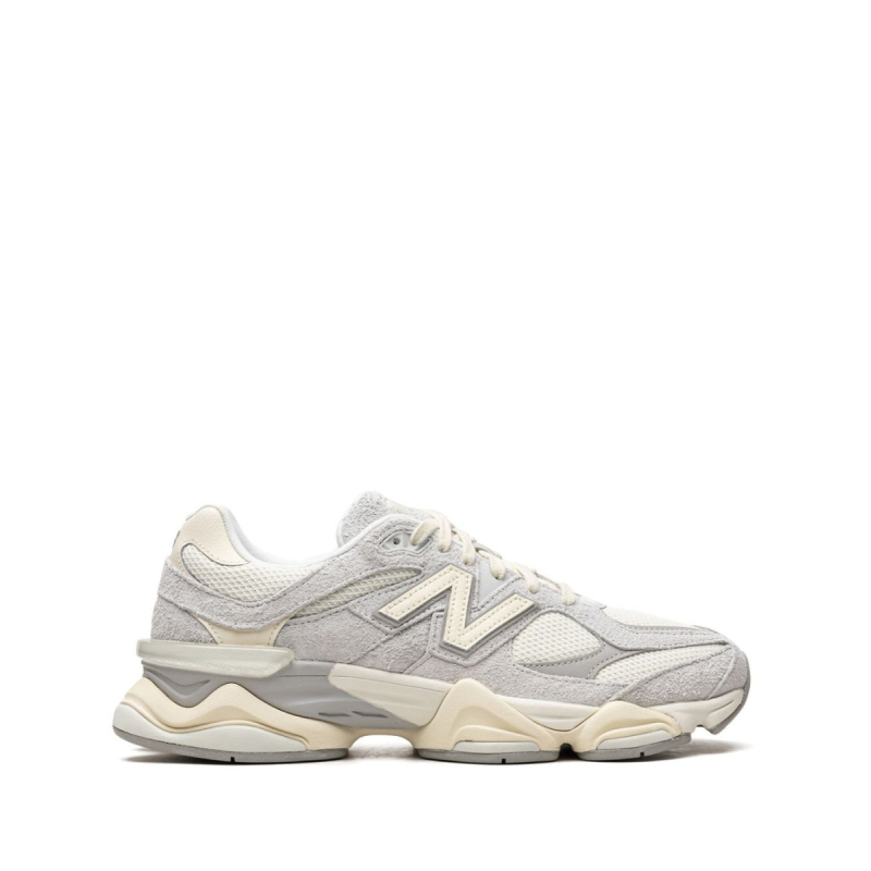 New Balance 9060 Quartz Grey