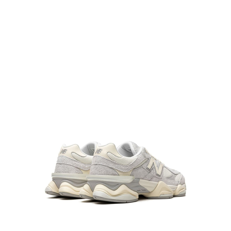 New Balance 9060 Quartz Grey - Image 3
