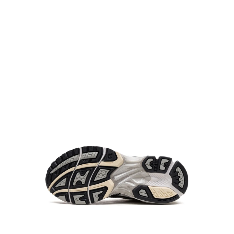 ASICS Gel-Kayano 14 White Midnight - Image 5