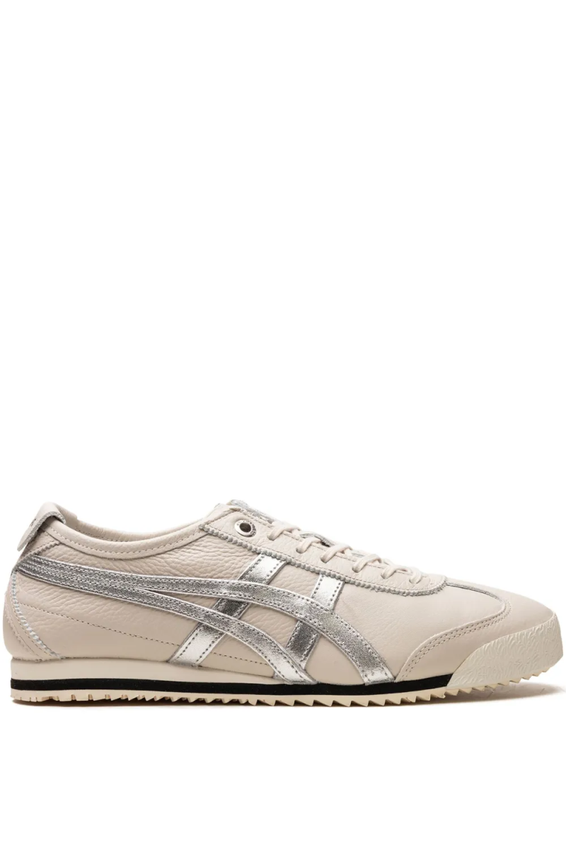 Onitsuka Tiger Mexico 66 SD Birch Silver