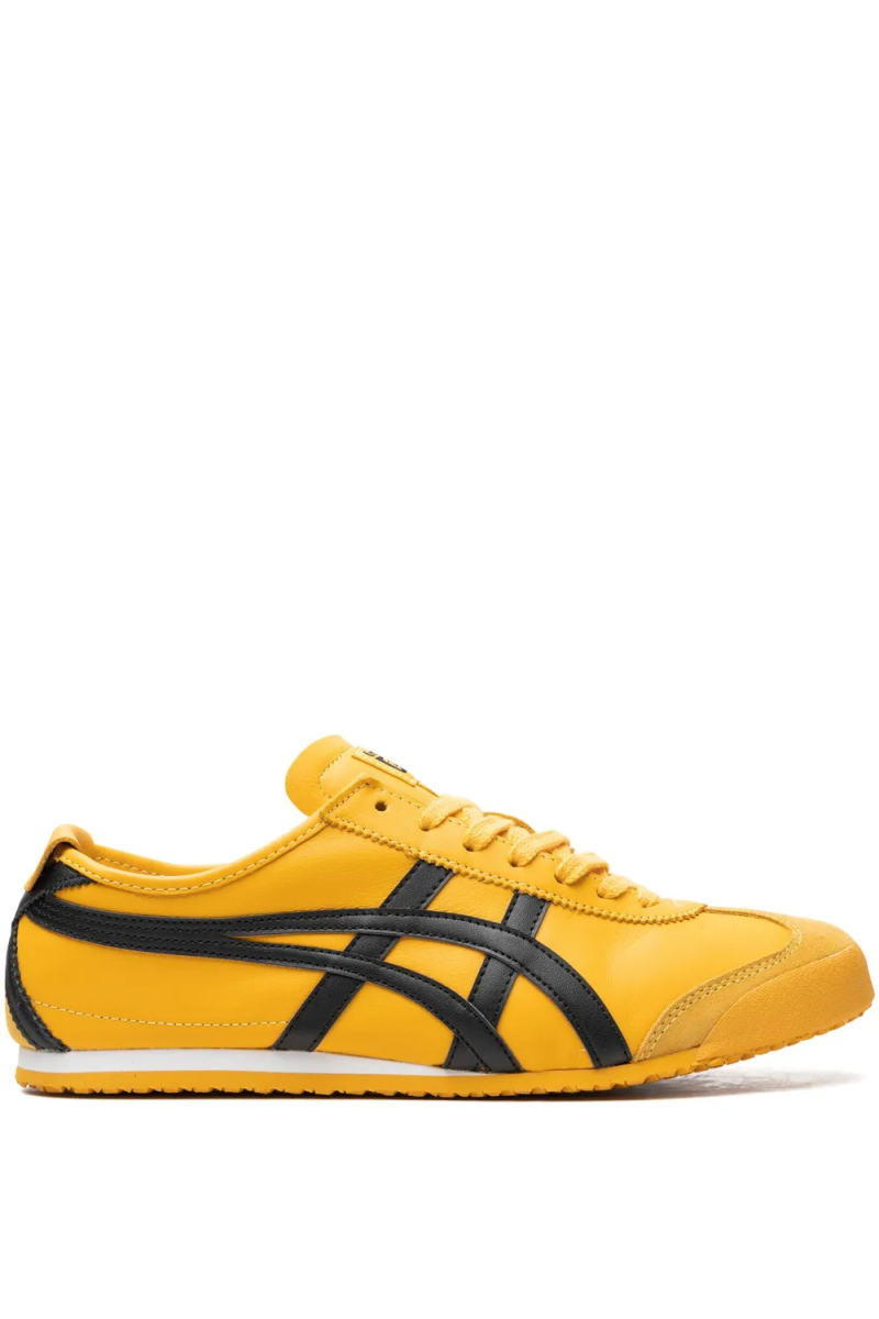 Onitsuka Tiger Mexico 66 Kill Bill
