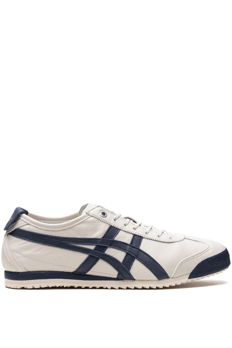 Onitsuka Tiger Mexico 66 SD Birch Peacoat