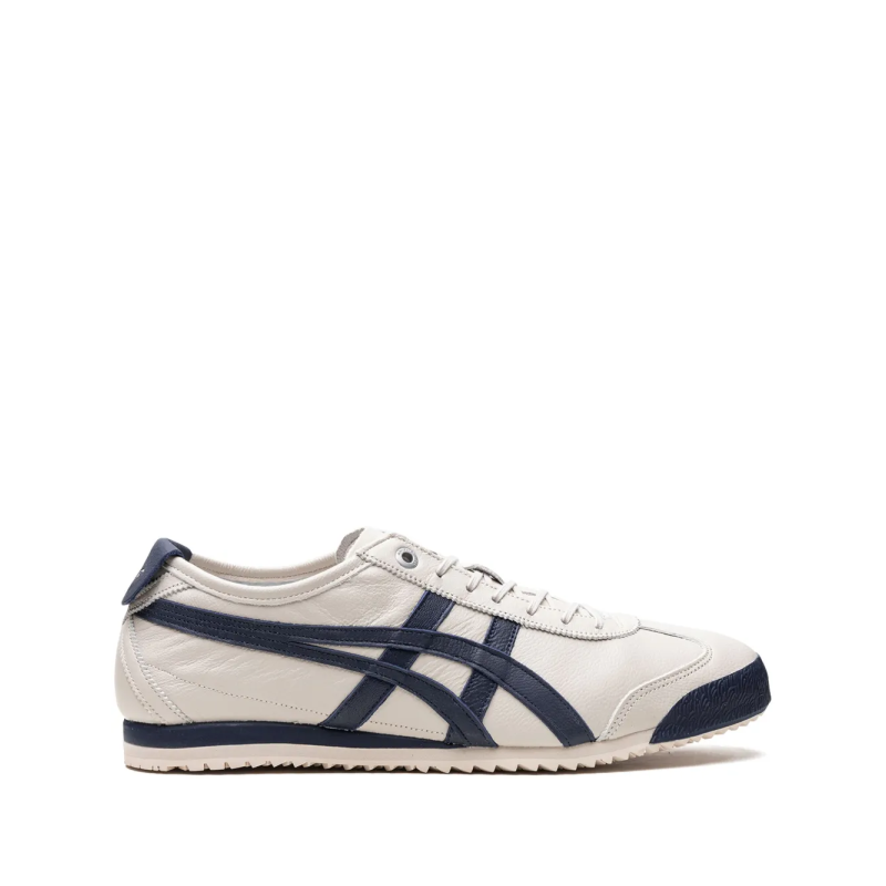 Onitsuka Tiger Mexico 66 SD Birch Peacoat