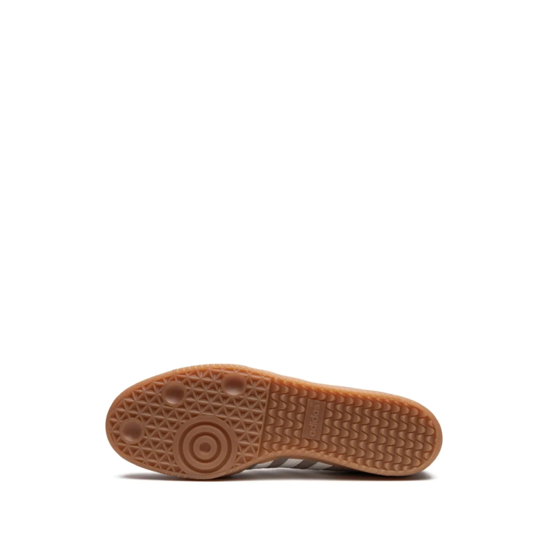Adidas Samba OG Chalky Brown Gum - Image 5