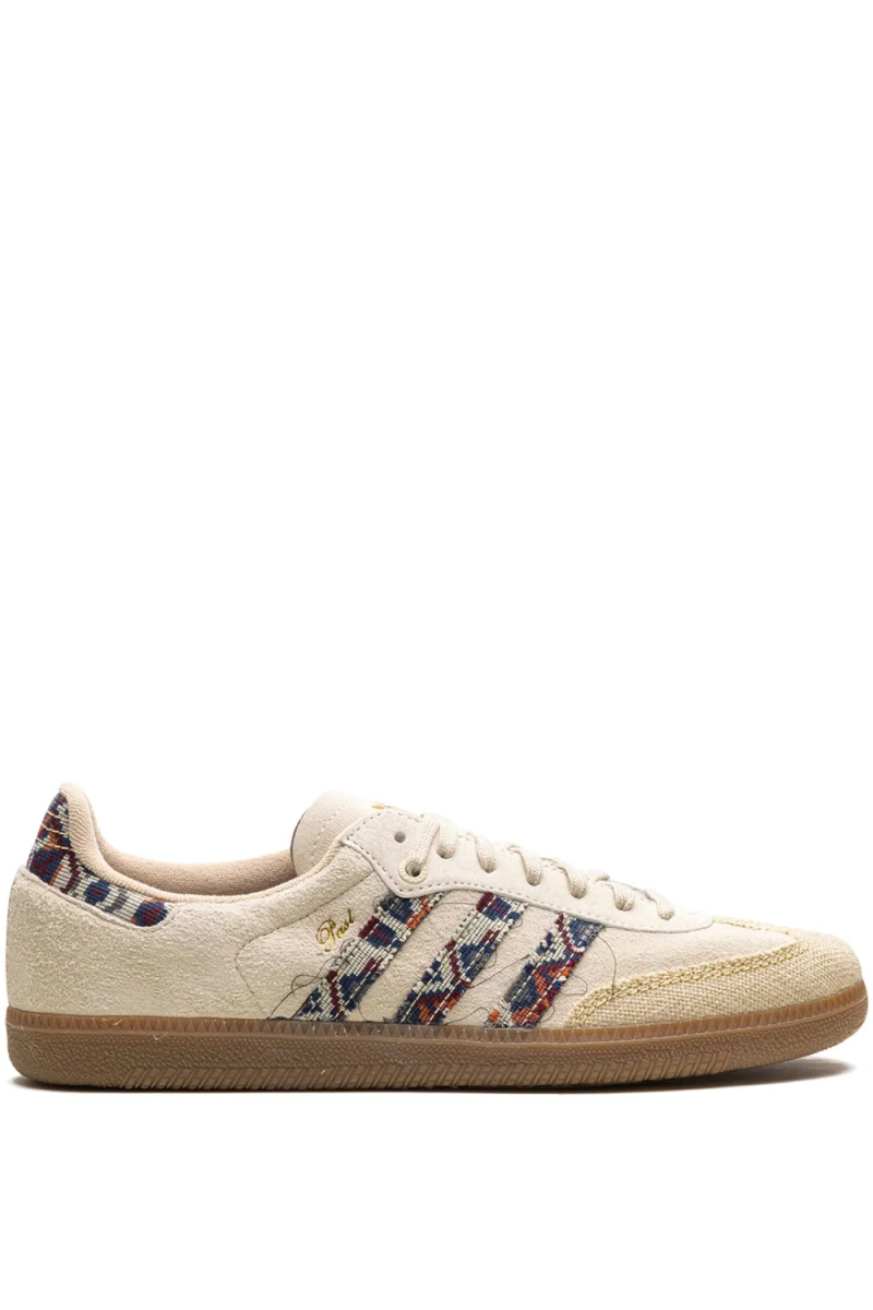 Adidas Samba Consortium Cup END. Past