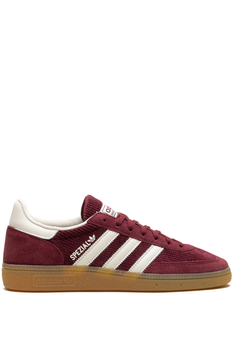 Adidas Handball Spezial Shadow Red
