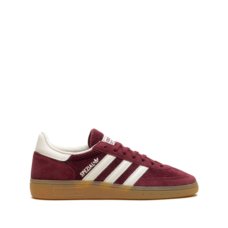 Adidas Handball Spezial Shadow Red