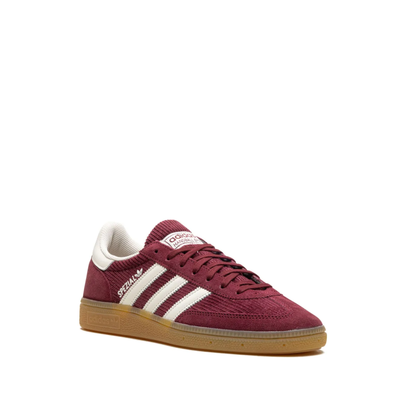 Adidas Handball Spezial Shadow Red - Image 2