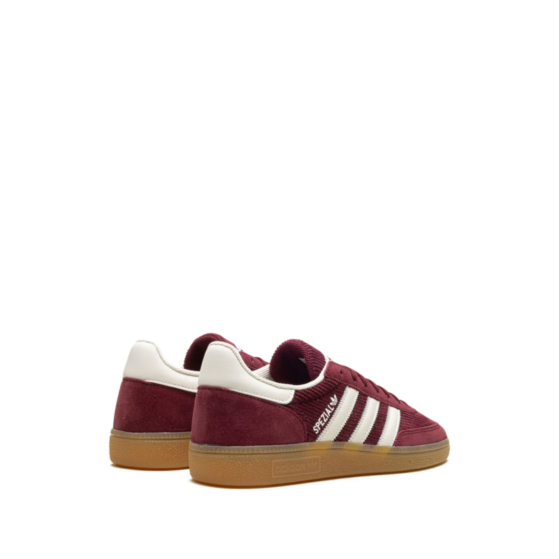 Adidas Handball Spezial Shadow Red - Image 3
