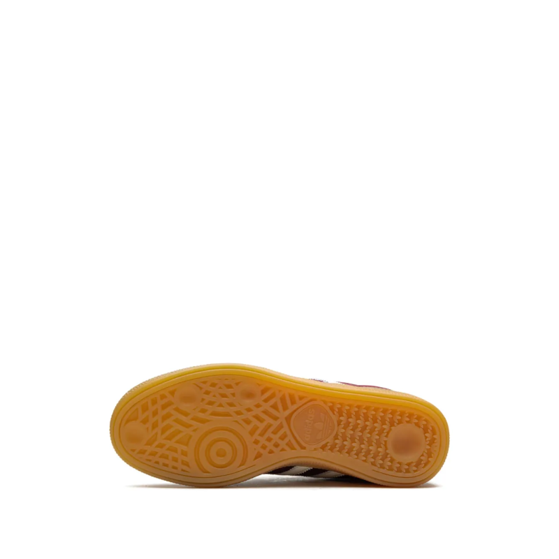 Adidas Handball Spezial Shadow Red - Image 5