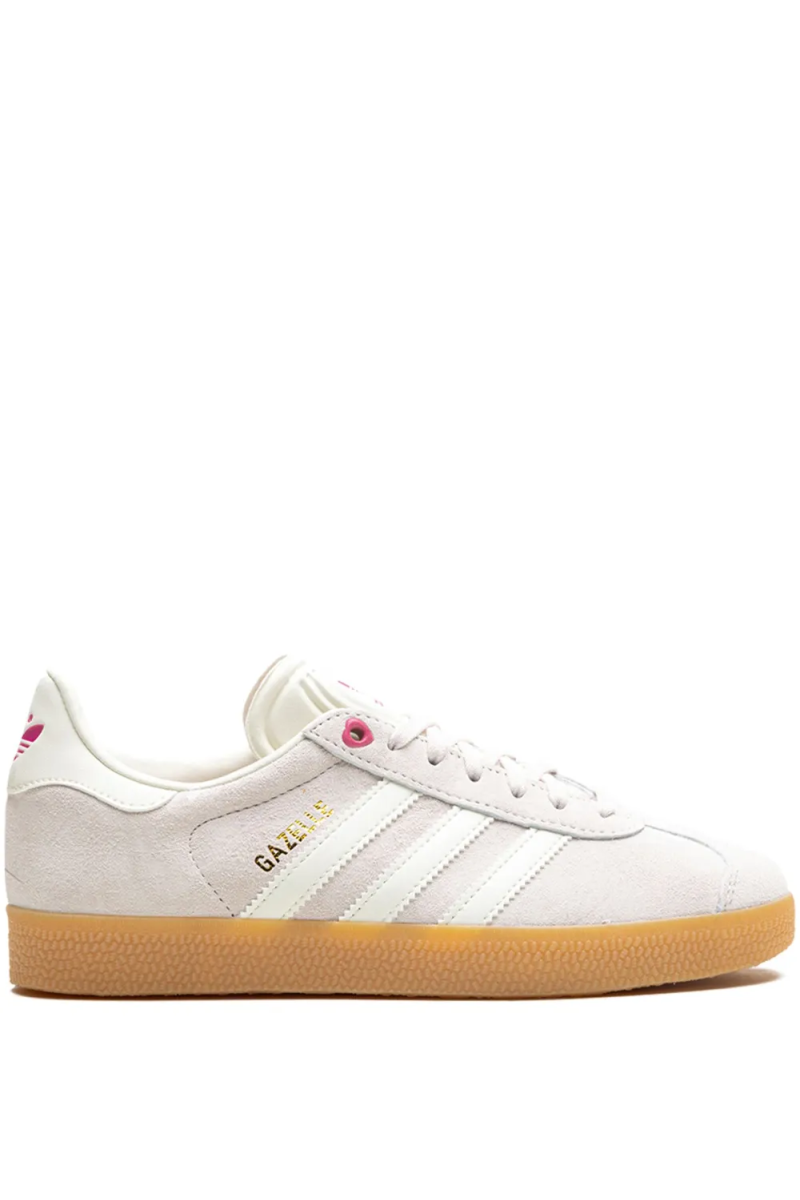 Adidas Gazelle Valentine's Day (2024)