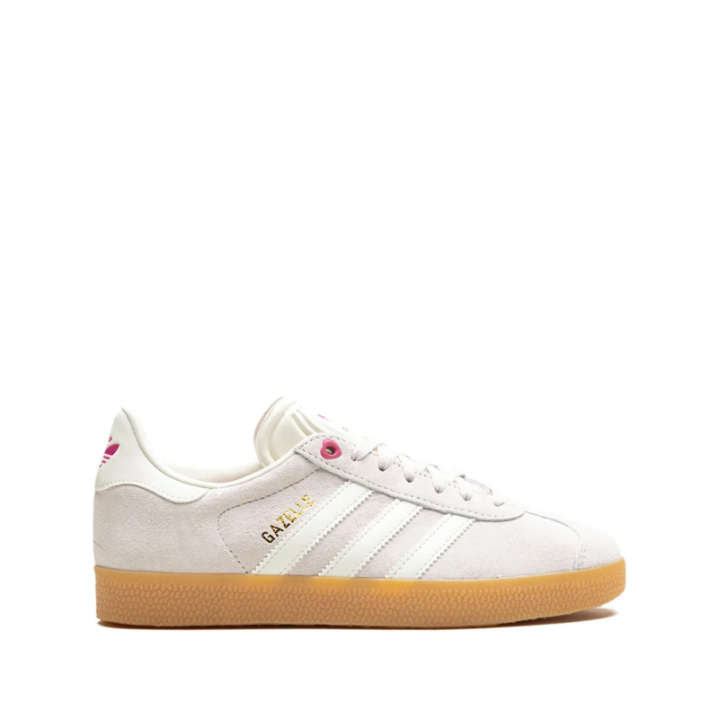 Adidas Gazelle Valentine's Day (2024)