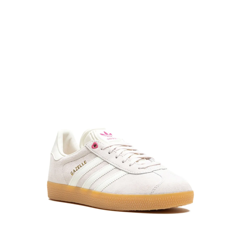 Adidas Gazelle Valentine's Day (2024) - Image 2