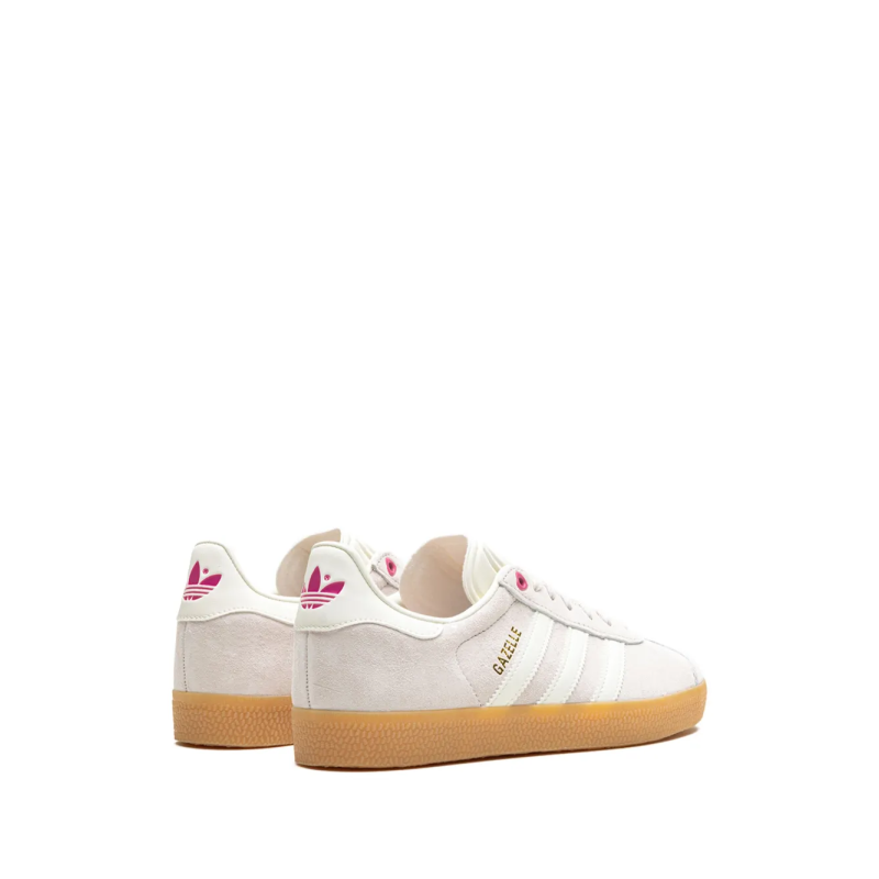 Adidas Gazelle Valentine's Day (2024) - Image 3