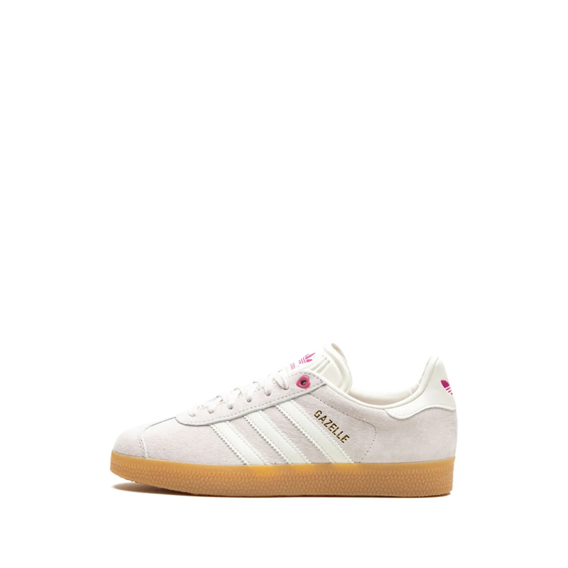 Adidas Gazelle Valentine's Day (2024) - Image 4