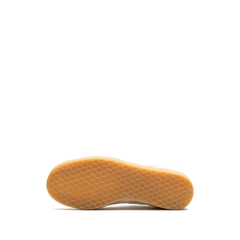 Adidas Gazelle Valentine's Day (2024) - Image 5