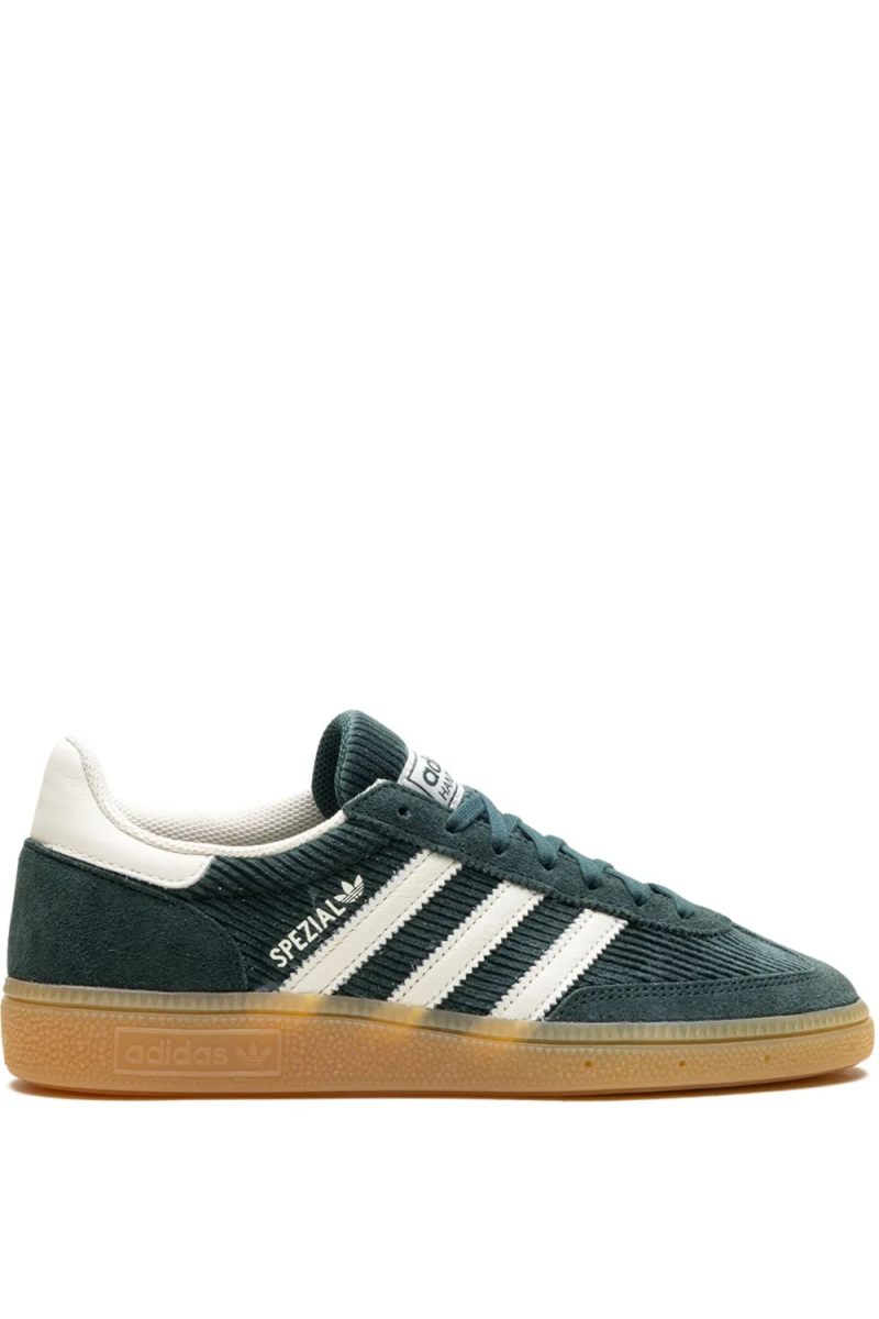 Adidas Handball Spezial Mineral Green