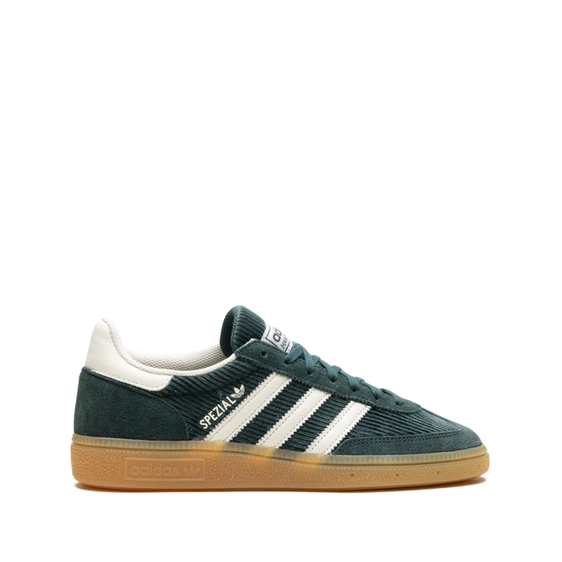 Adidas Handball Spezial Mineral Green
