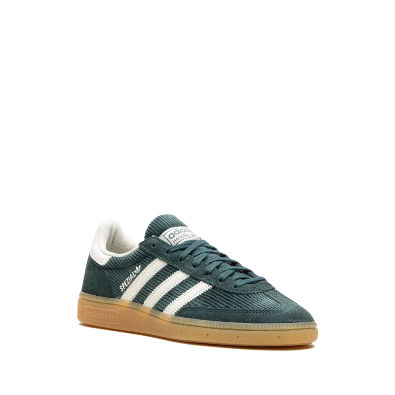 Adidas Handball Spezial Mineral Green - Image 2
