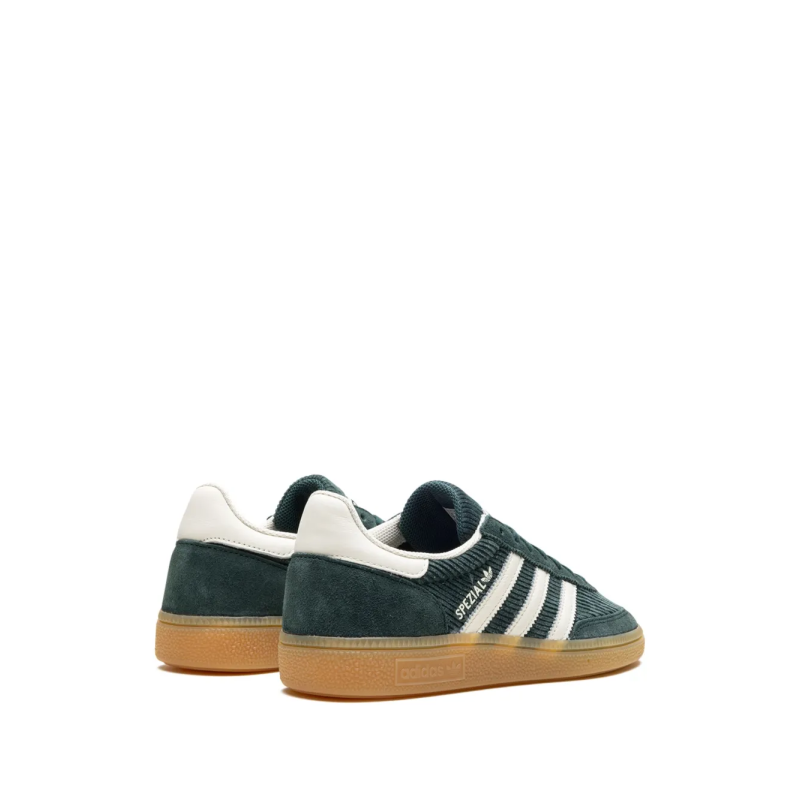 Adidas Handball Spezial Mineral Green - Image 3