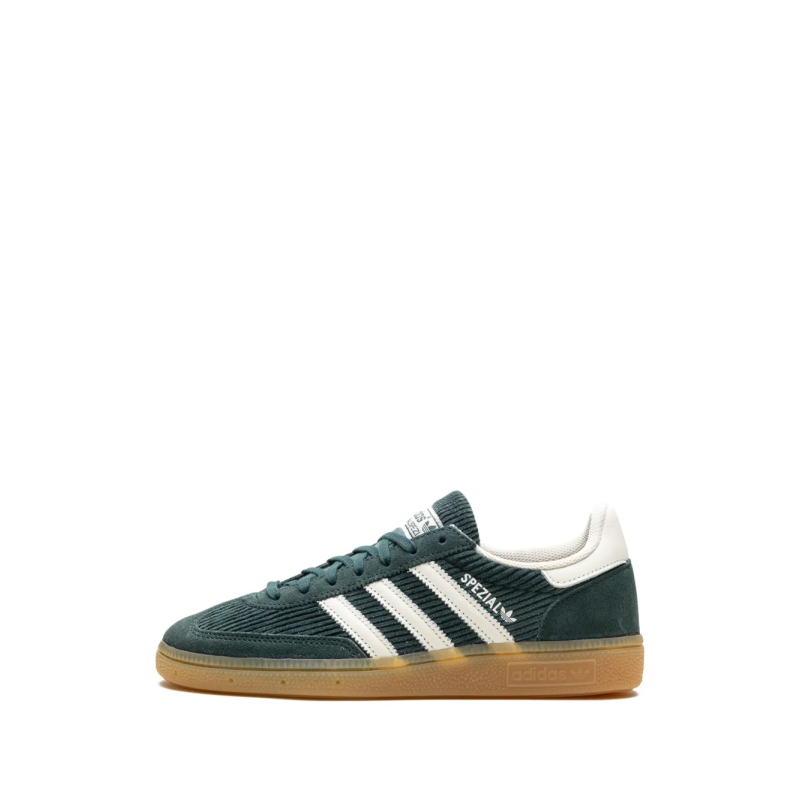 Adidas Handball Spezial Mineral Green - Image 4