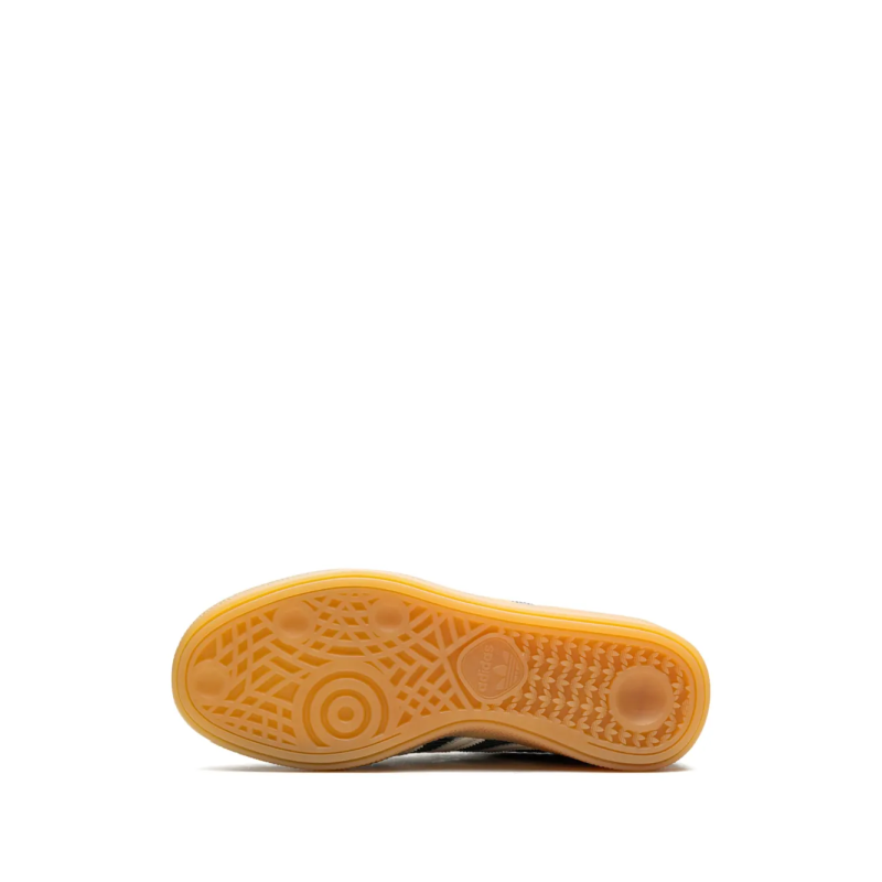 Adidas Handball Spezial Mineral Green - Image 5