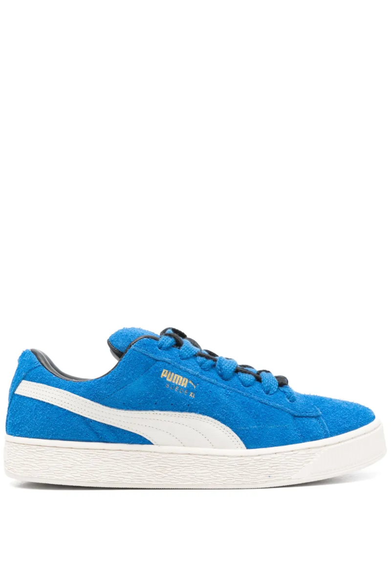 Puma Suede XL Team Royal