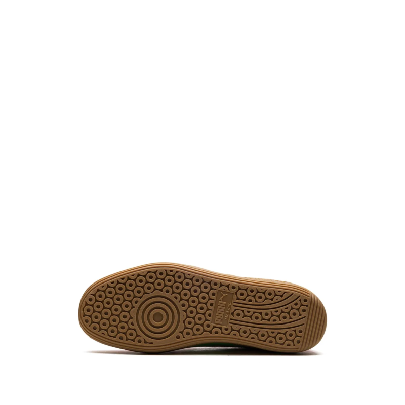 Puma Palermo Pink Delight Green - Image 5