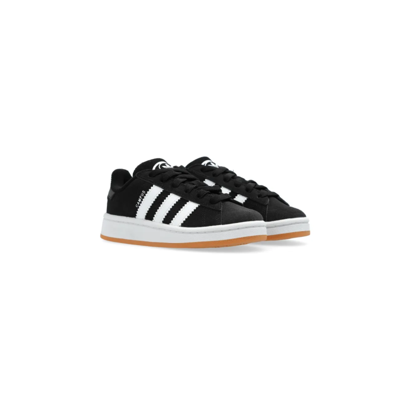 Adidas Campus 00s elastic Black “ Kids - Image 2