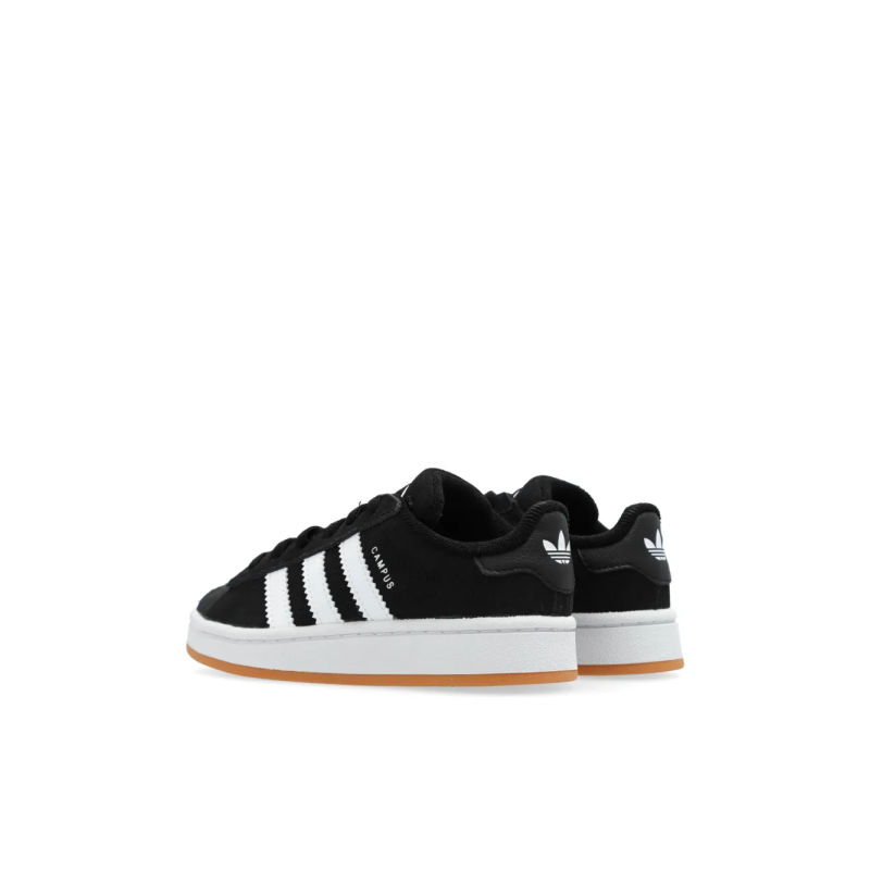 Adidas Campus 00s elastic Black “ Kids - Image 3