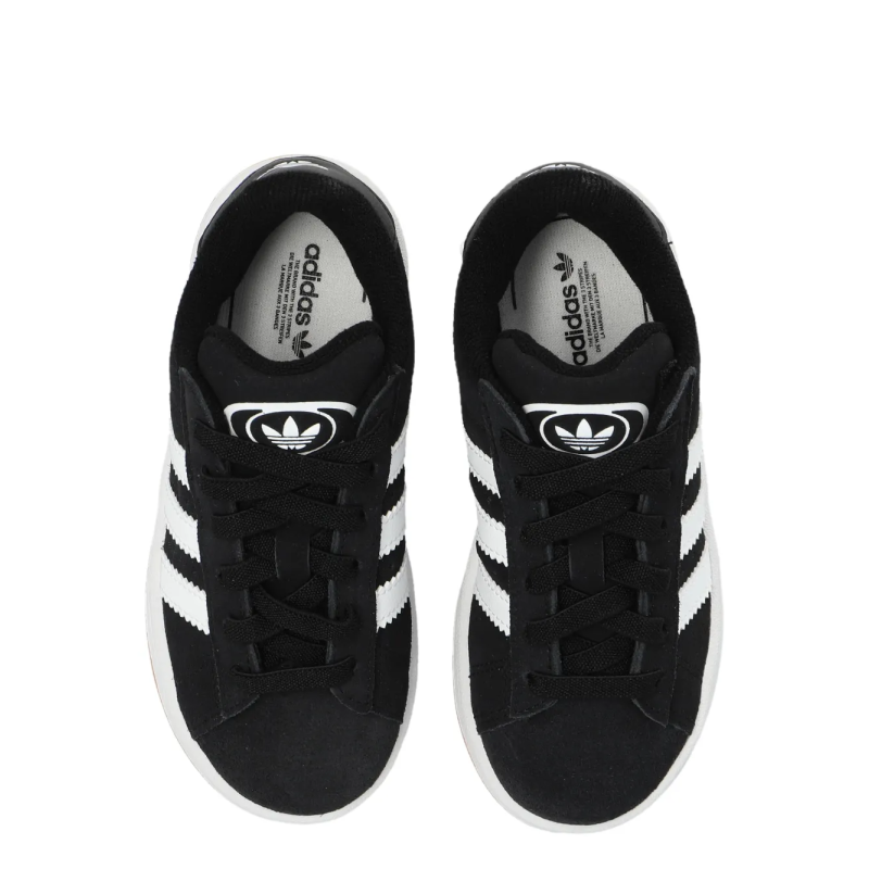 Adidas Campus 00s elastic Black “ Kids - Image 4