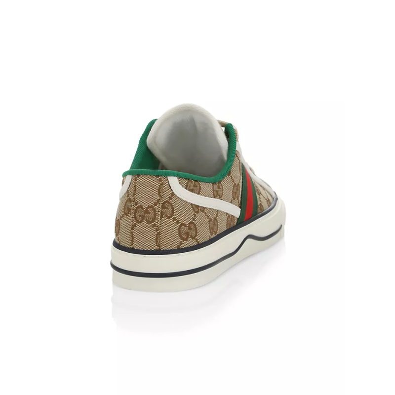 Gucci Tennis 1977 GG - Image 6