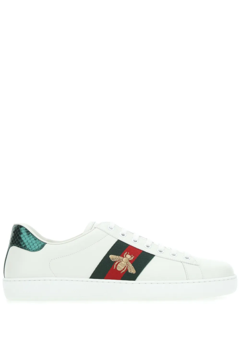 Gucci Ace Bee