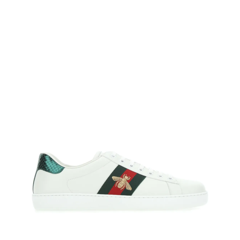 Gucci Ace Bee