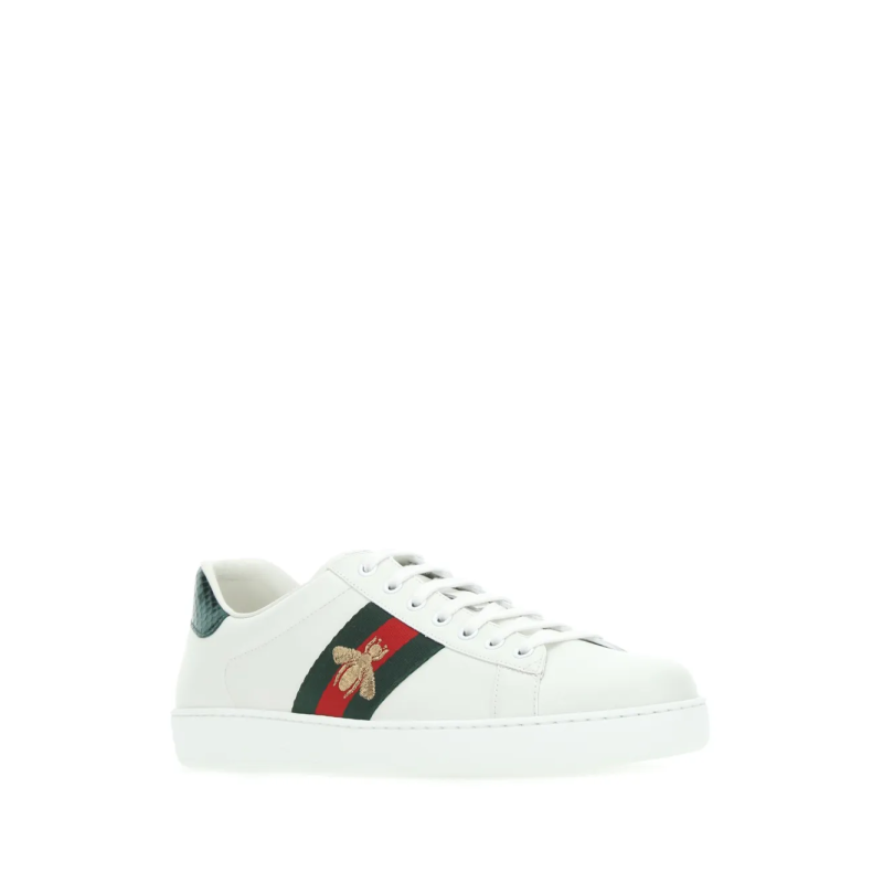 Gucci Ace Bee - Image 2