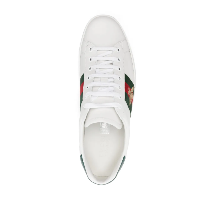 Gucci Ace Bee - Image 4