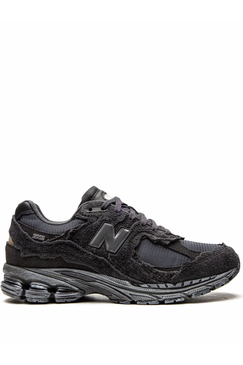 New Balance 2002R Protection Pack Phantom