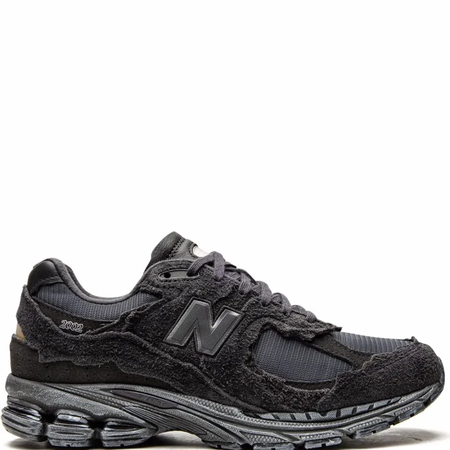 New Balance 2002R Protection Pack Phantom