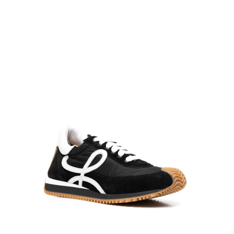LOEWE Flow Runner Black - Image 2